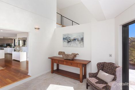 Property photo of 235 Central Coast Highway Kariong NSW 2250