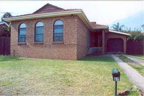 13 Gloucester St, Nelson Bay, NSW 2315