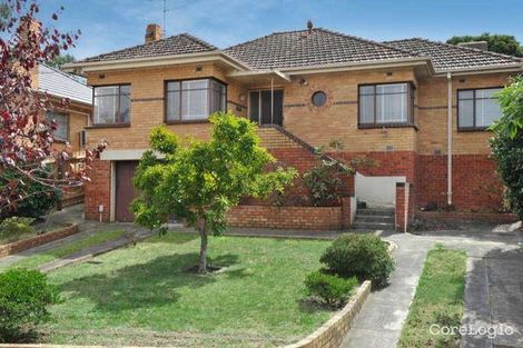 Property photo of 6 Willowbank Grove Ivanhoe VIC 3079