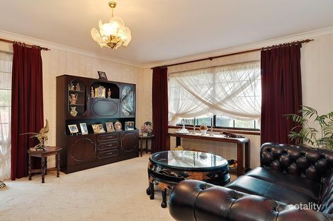 Property photo of 20 Barclay Road Kardinya WA 6163