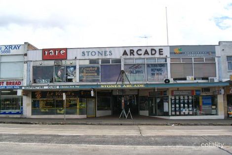 675 Pittwater Rd, Dee Why, NSW 2099