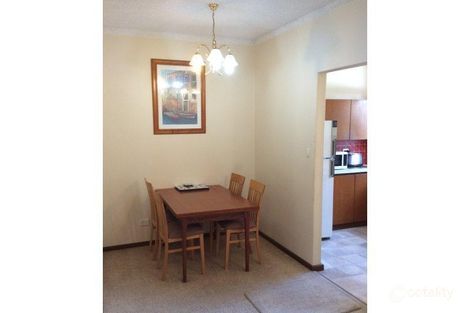 Property photo of 2/25 Sandpiper Place West Lakes Shore SA 5020