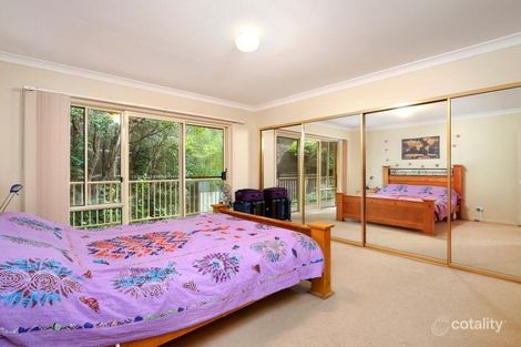 Property photo of 2/117 John Whiteway Drive Gosford NSW 2250