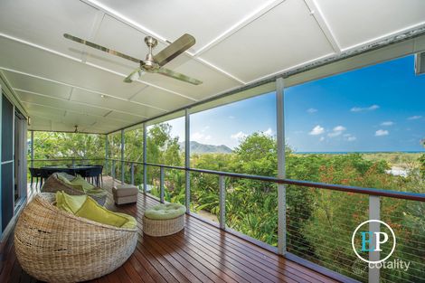 Property photo of 28 Wallaby Way Horseshoe Bay QLD 4819