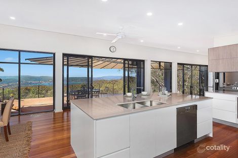 Property photo of 235 Central Coast Highway Kariong NSW 2250