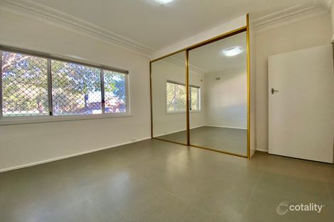 1 Neilson St, Granville, NSW 2142
