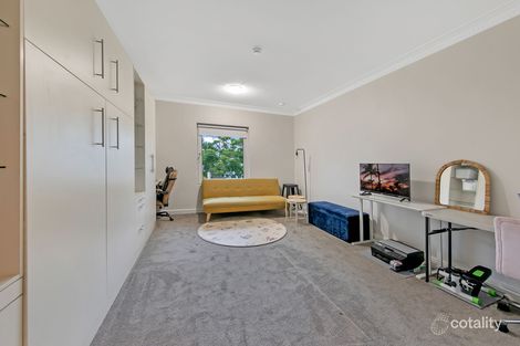 Property photo of 226/2 City View Road Pennant Hills NSW 2120