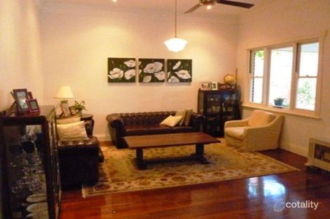 33a North St, Mount Lawley, WA 6050