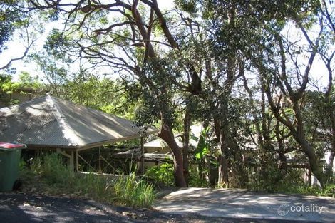 27 Grandview Cres, Killcare, NSW 2257