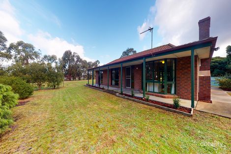 Property photo of 5 Hocking Crescent Cowwarr VIC 3857