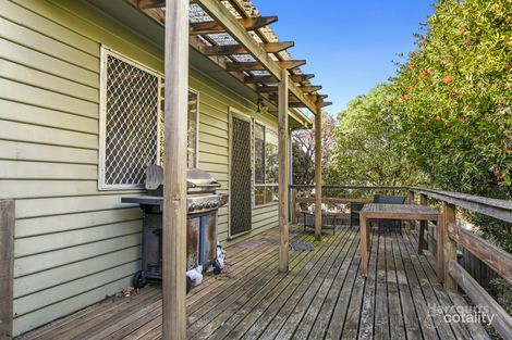 Property photo of 28 Belar Street Howrah TAS 7018