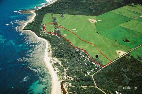 29-33 Viminaria Rd, Harmers Haven, VIC 3995