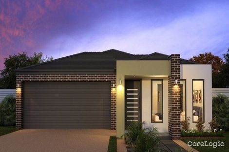 Property photo of 6 Havana Parade Pakenham VIC 3810