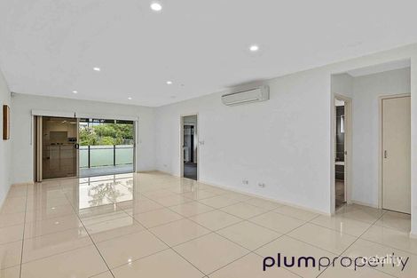 Property photo of 16/12 Montrose Road Taringa QLD 4068