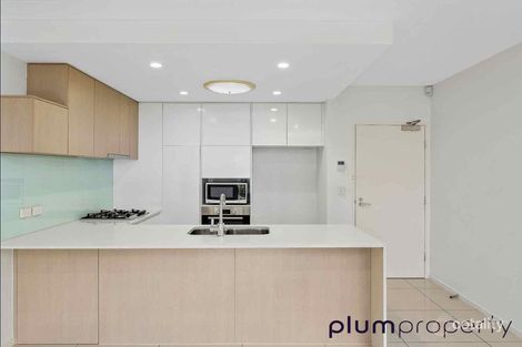 Property photo of 16/12 Montrose Road Taringa QLD 4068