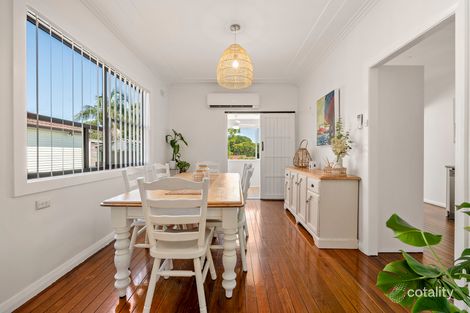 Property photo of 20 Vena Street Glendale NSW 2285