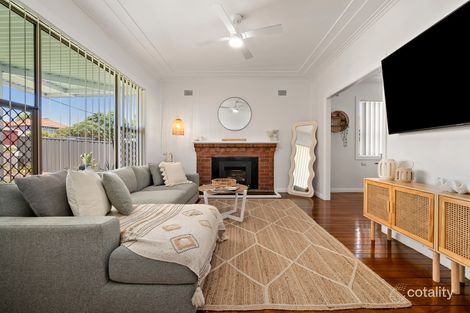 Property photo of 20 Vena Street Glendale NSW 2285