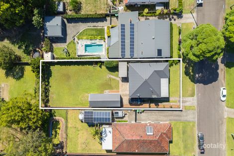 Property photo of 20 Vena Street Glendale NSW 2285