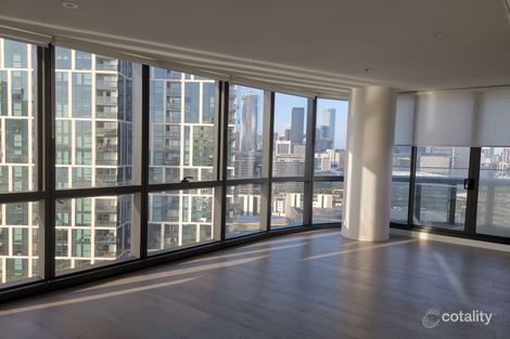 2103n/889-897 Collins St, Docklands, VIC 3008