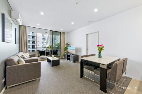 Lot 602/6 Aqua St, Southport, QLD 4215