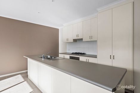 Property photo of 1/21 Benita Place Leopold VIC 3224