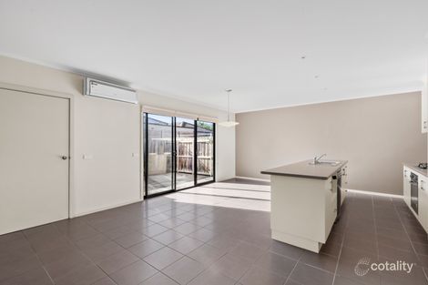 Property photo of 1/21 Benita Place Leopold VIC 3224