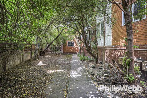 Property photo of 7/18 Ashted Road Box Hill VIC 3128
