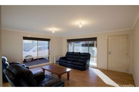 Property photo of 1/31A Green Street California Gully VIC 3556