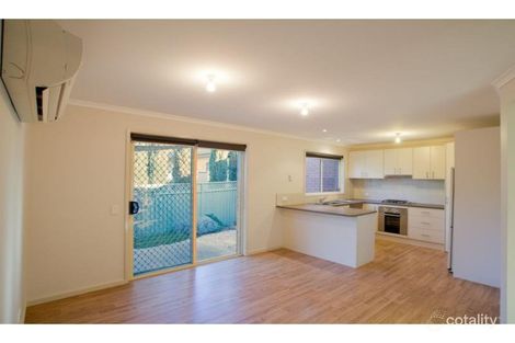 Property photo of 1/31A Green Street California Gully VIC 3556