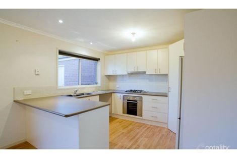 Property photo of 1/31A Green Street California Gully VIC 3556