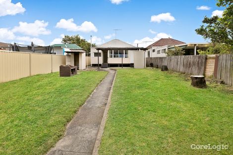 Property photo of 4 Macdonald Street Ramsgate NSW 2217