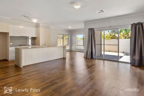 3c Ailsa Ave, Warradale, SA 5046