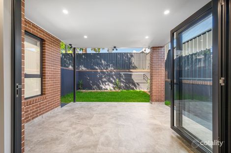 Property photo of 11 Prindle Street Oatlands NSW 2117