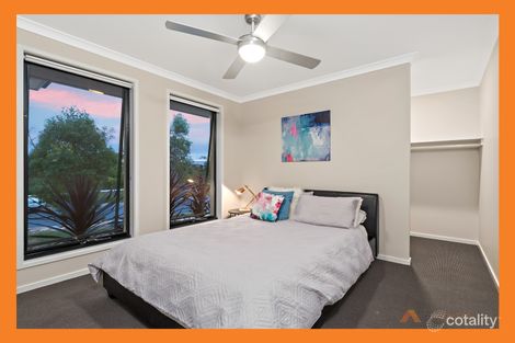 Property photo of 24 Sienna Circuit Yarrabilba QLD 4207