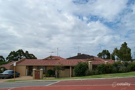 10/8 Covent Gdns, Stirling, WA 6021