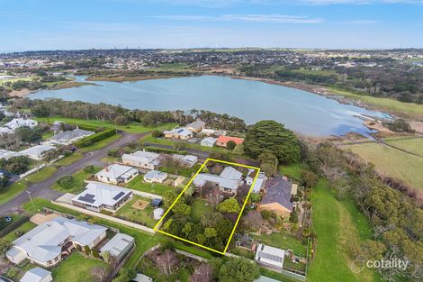 Property photo of 14 View Street Portland VIC 3305