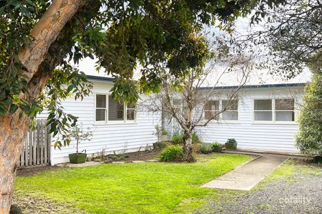 Property photo of 14 View Street Portland VIC 3305