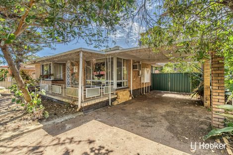 Property photo of 24 Mona Avenue Beckenham WA 6107