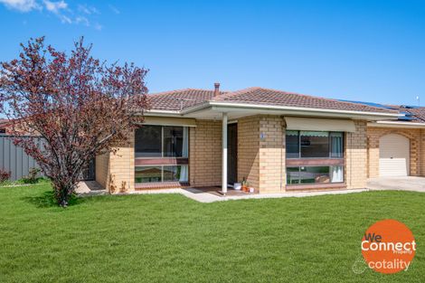 Property photo of 16/133 Diagonal Road Warradale SA 5046