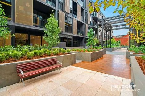 101/68-82 Leveson St, North Melbourne, VIC 3051