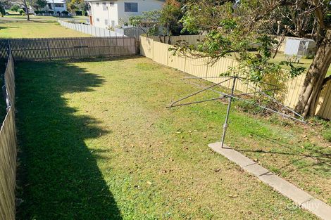Property photo of 1/18 Weiley Avenue Grafton NSW 2460