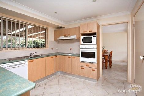 Property photo of 53 Nowland Street Seven Hills NSW 2147