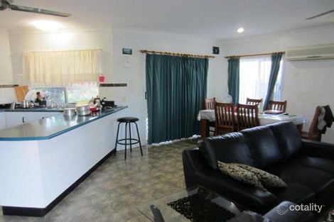 Property photo of 4 Cullinane Close Cullinane QLD 4860