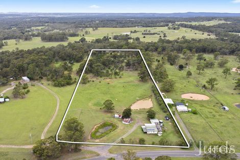 159 Majors Lane, Keinbah, NSW 2320