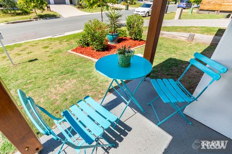 Property photo of 30 Neale Road Morayfield QLD 4506