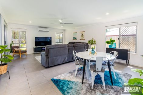 Property photo of 30 Neale Road Morayfield QLD 4506
