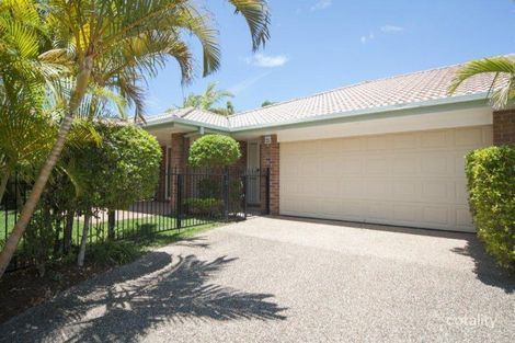 1/12 Jacqueline Ave, Labrador, QLD 4215