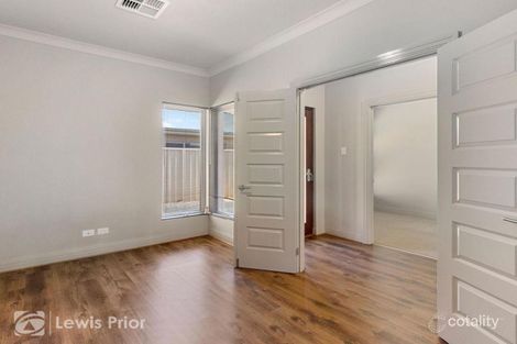 Property photo of 3C Ailsa Avenue Warradale SA 5046