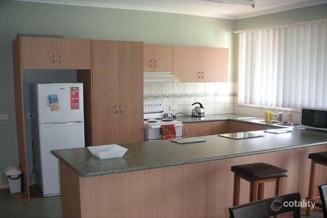 Property photo of 4 Warden Street Moama NSW 2731