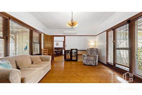 Property photo of 4 Sassafras Gully Road Springwood NSW 2777